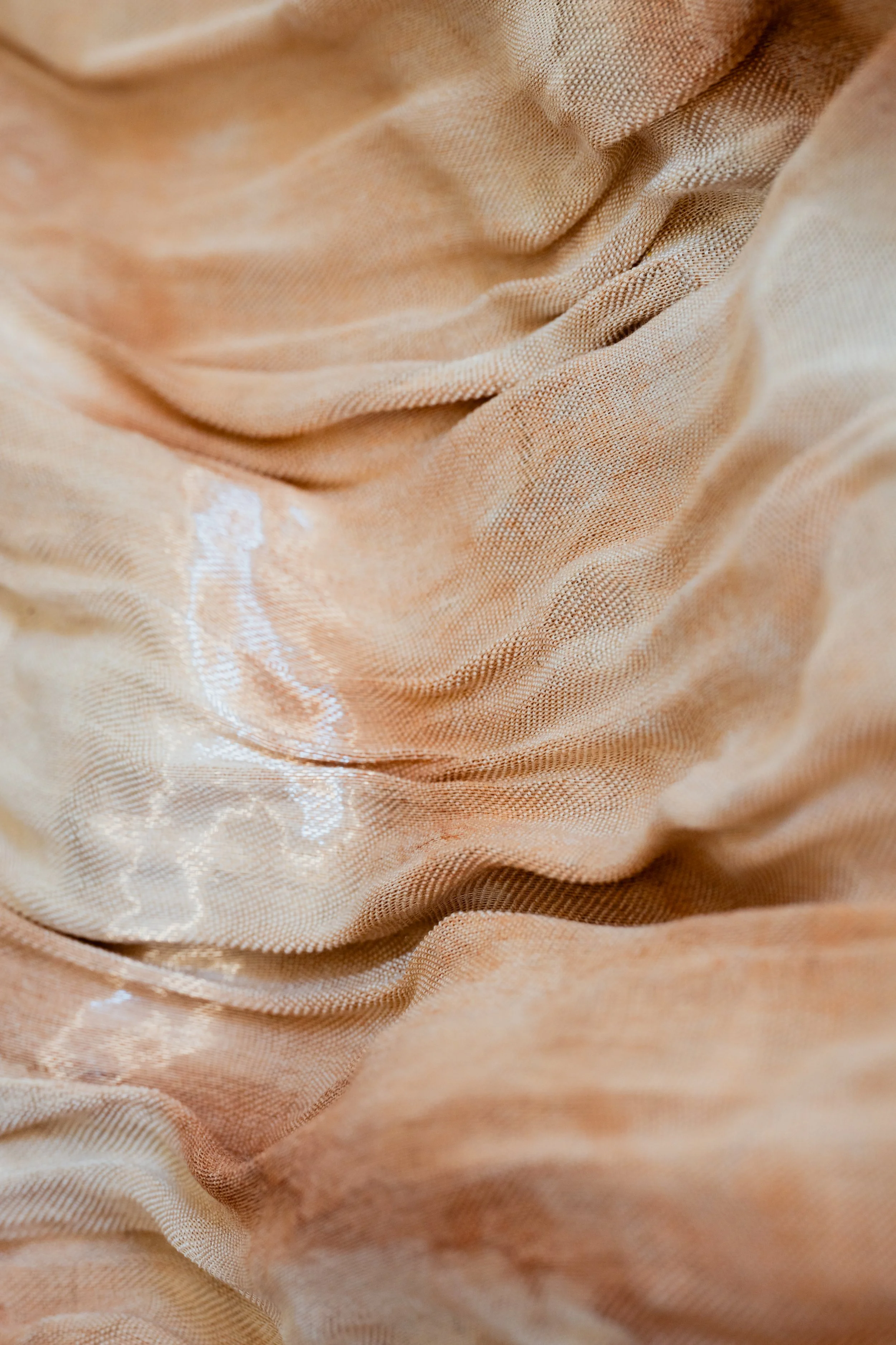 LES GARDIENNES©ClaudiaGoletto15 (1).jpg