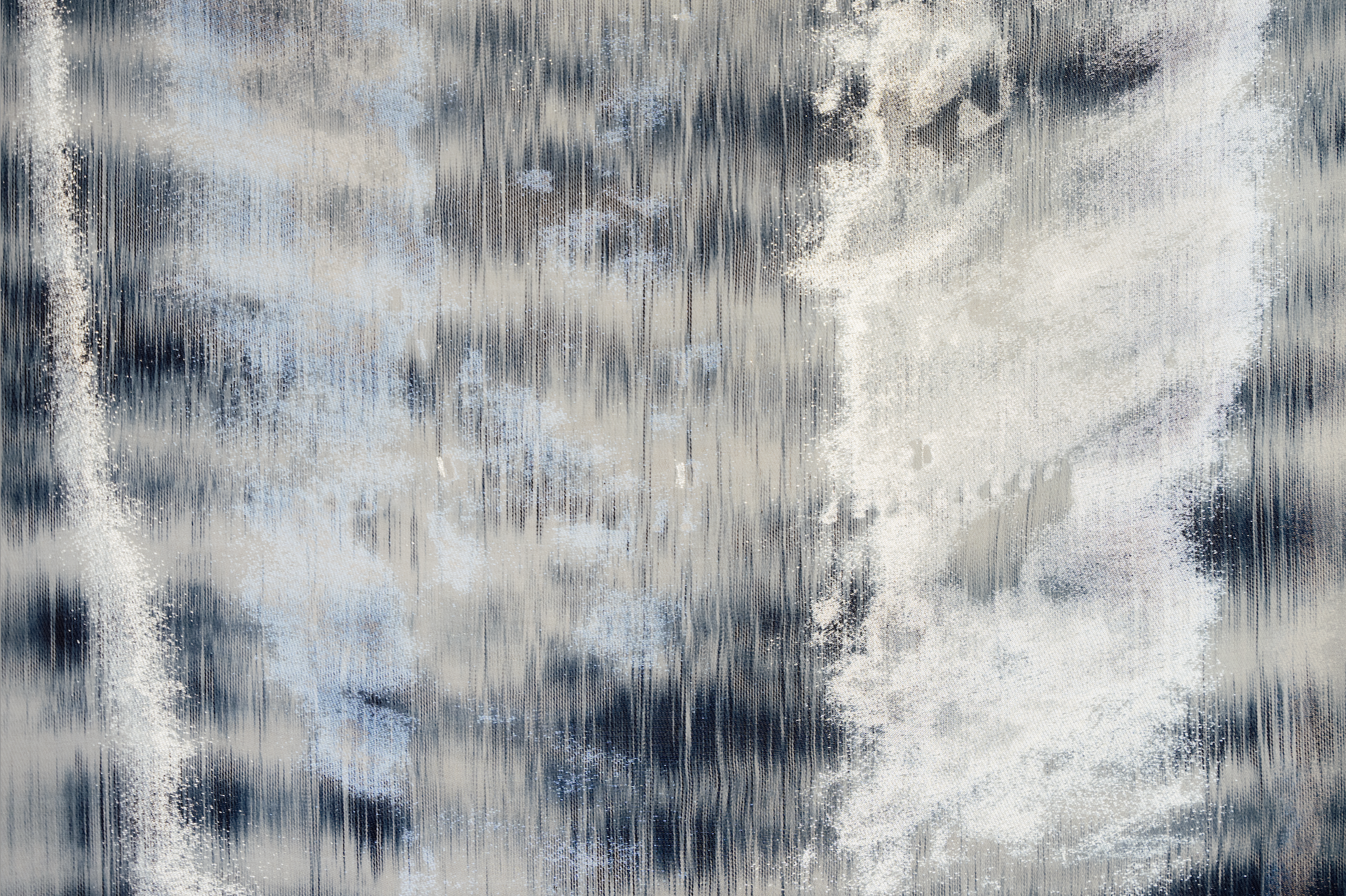 LE CHANT DES GESTES BY MBC CLOSE UP.png