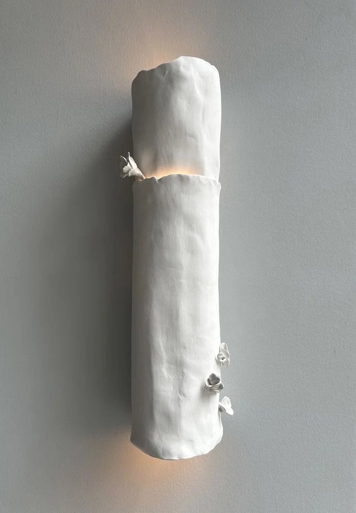 EOS Sconce