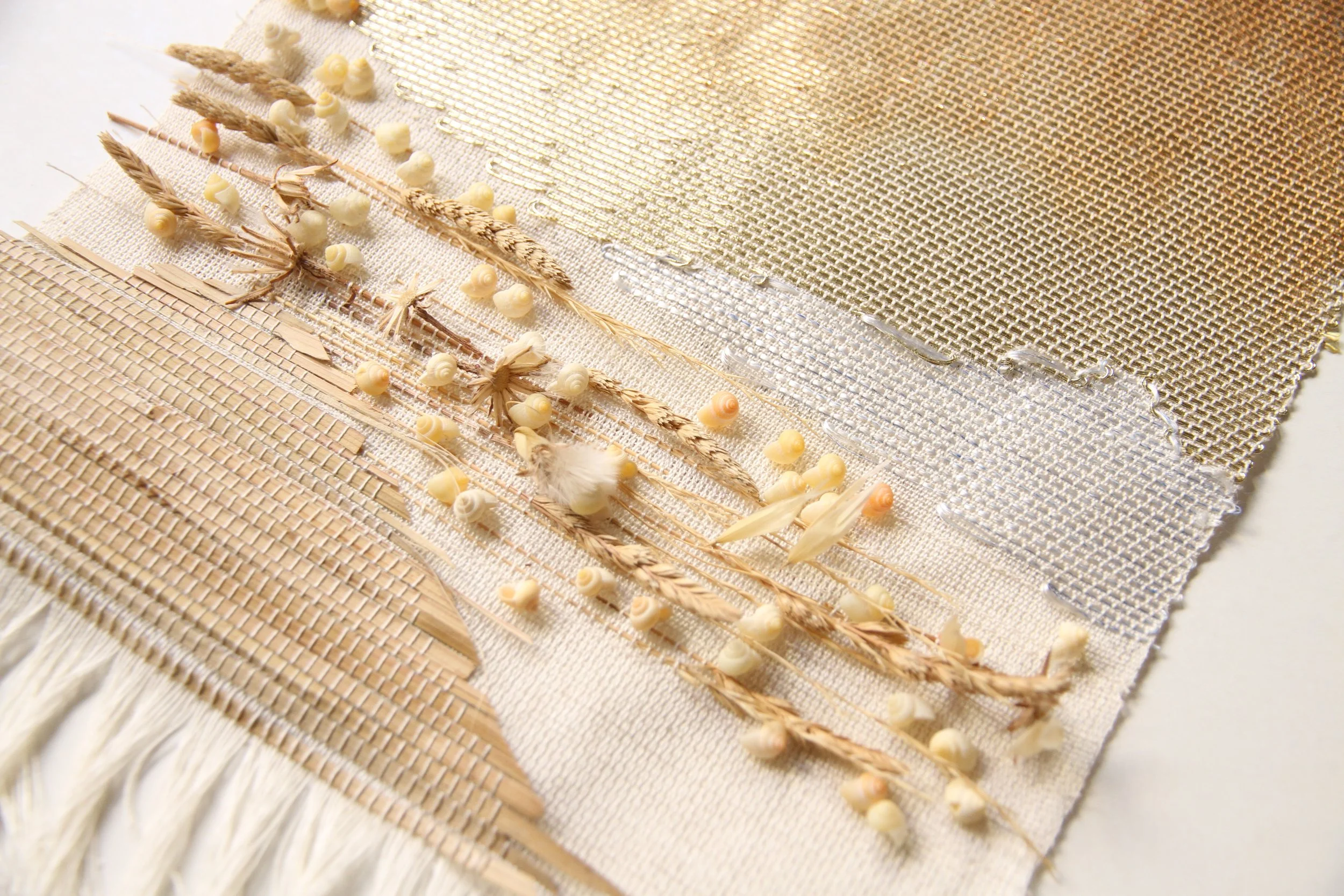 END OF SUMMER_DETAIL.JPG