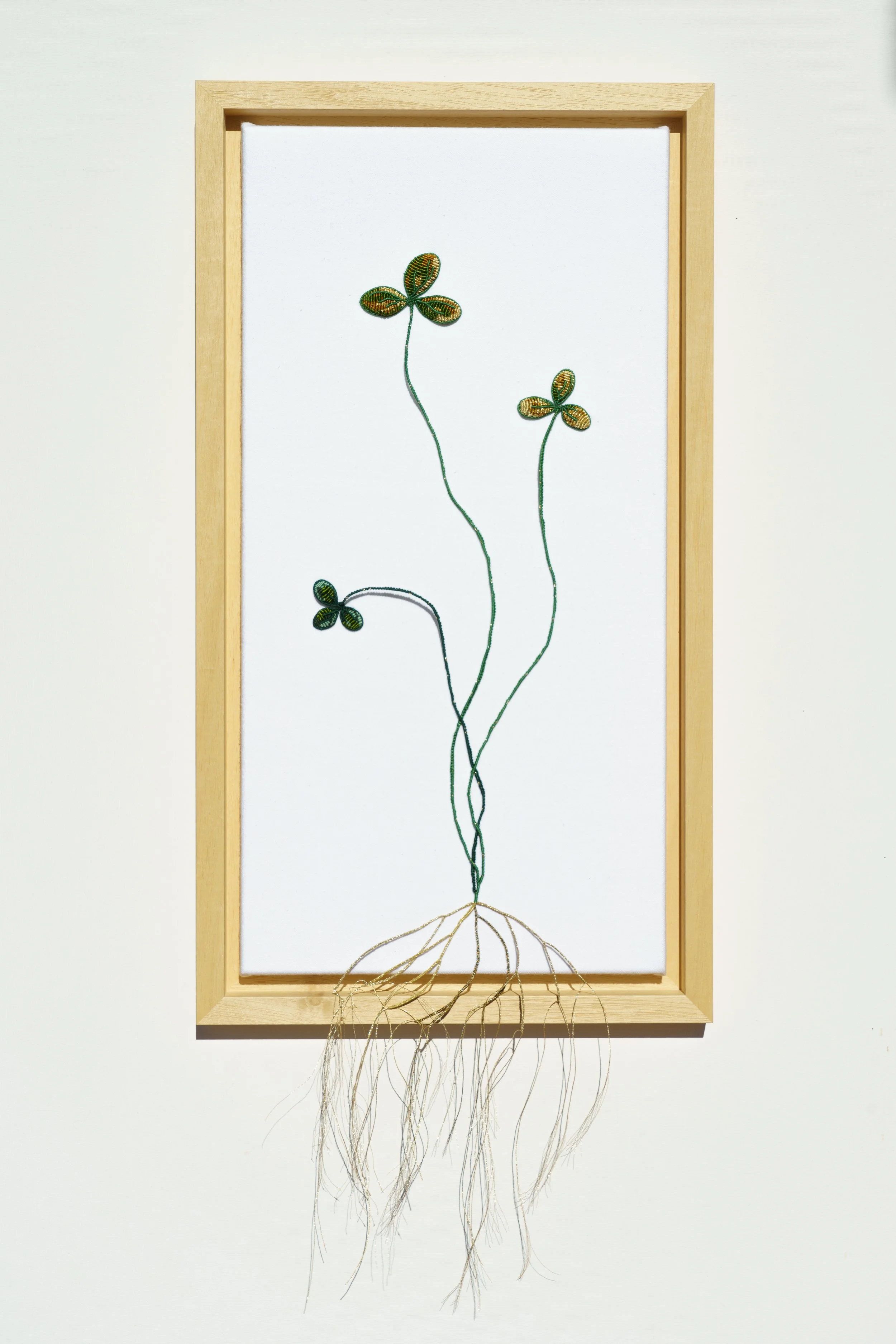 prendre sa place.JPG