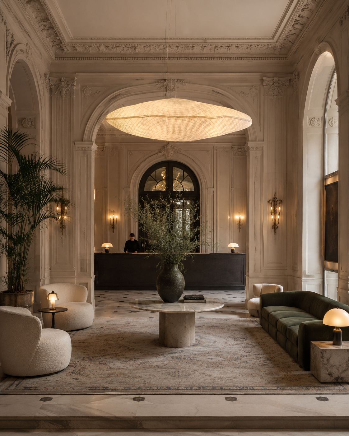 Cirrus Hotel Lobby.png