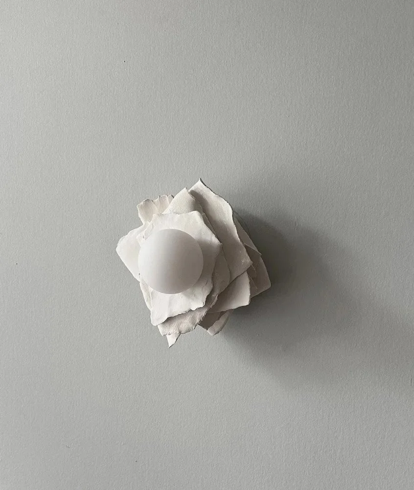 The+Stacked+Sconce-Small+Stoneware-pic10.jpeg