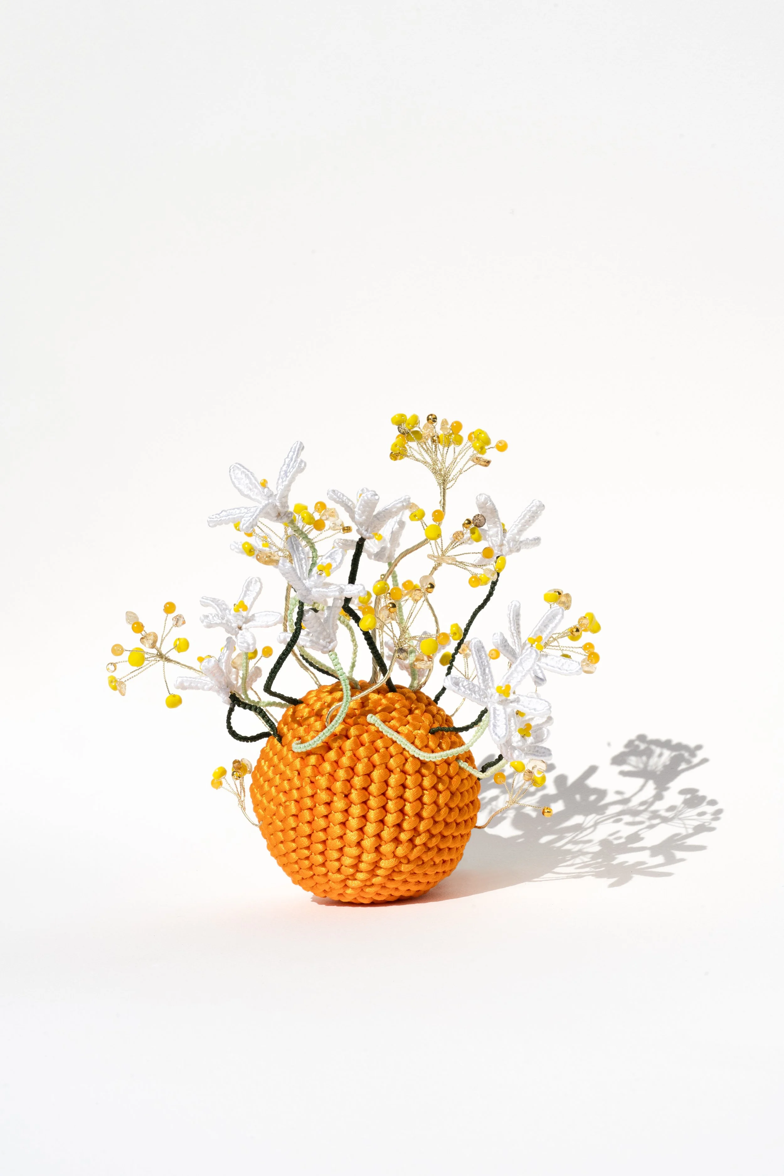 MANDARINE EN FLEURS2.jpg