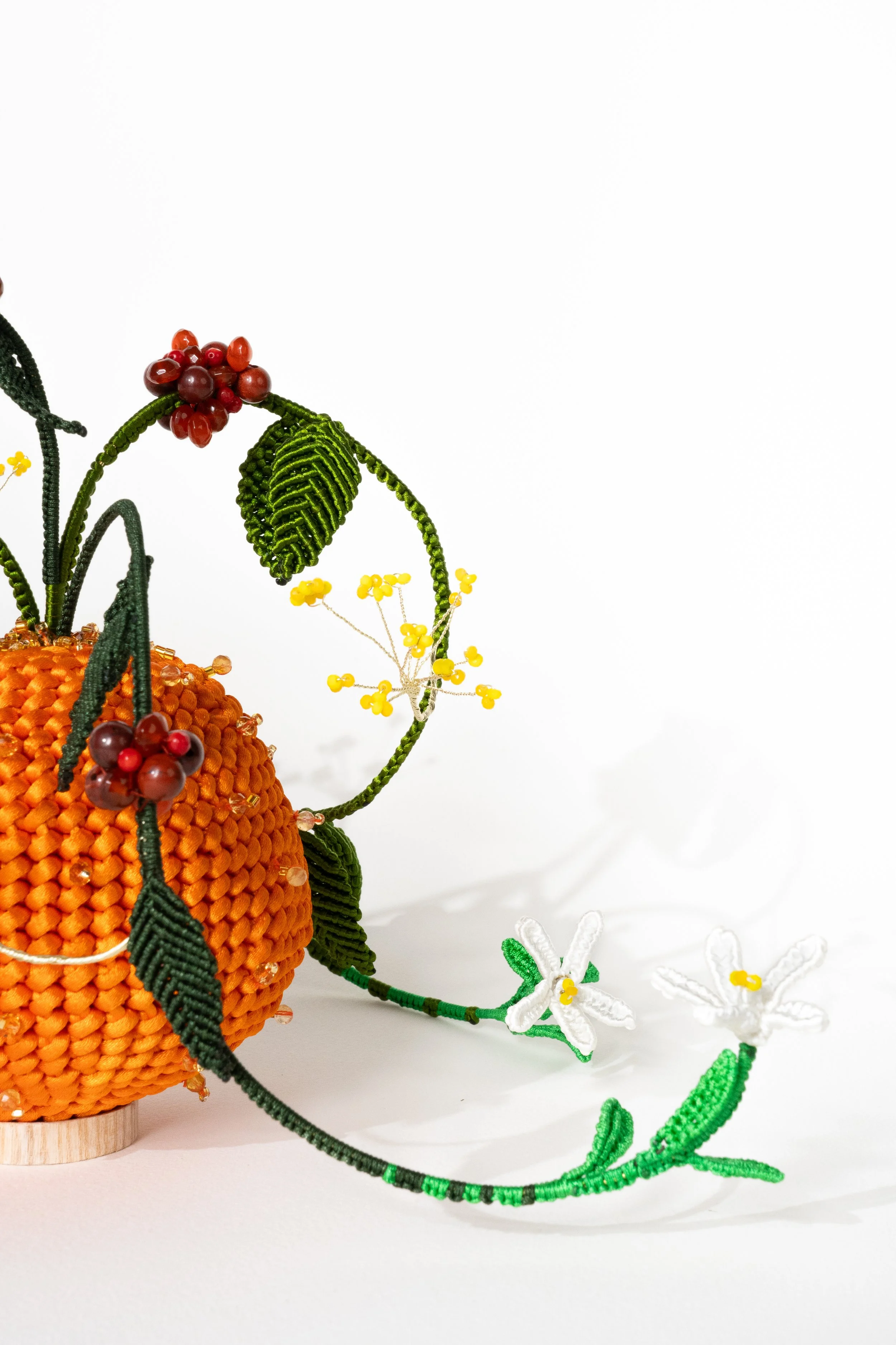 Mandarine grillee4.jpg
