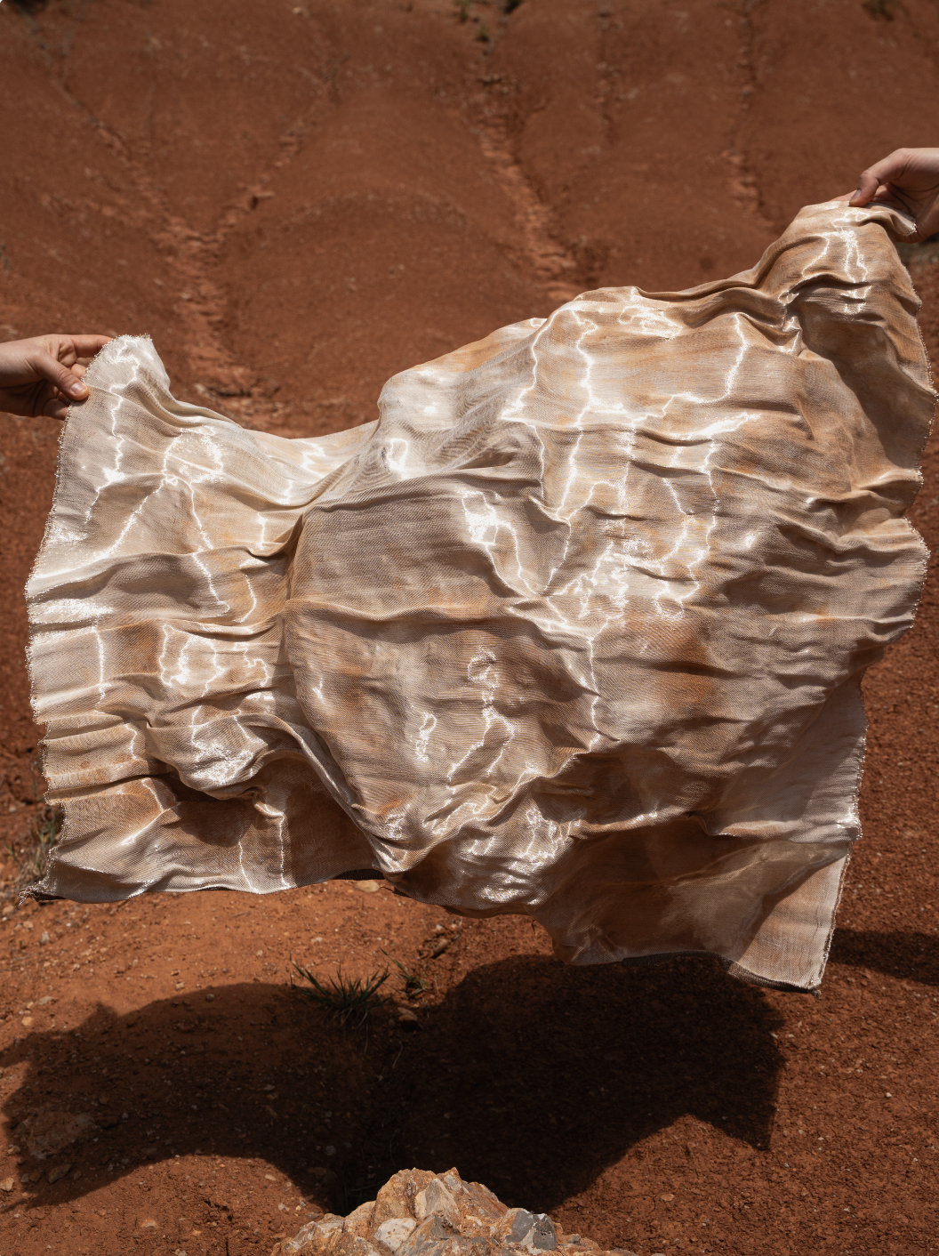 LES GARDIENNES PROCESS - MBC.png