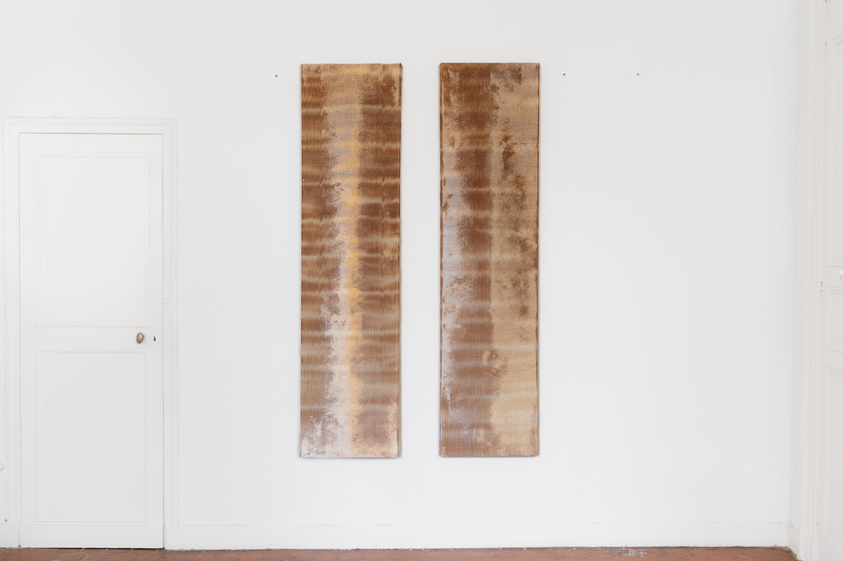 LE CHANT DES GESTES (mangrove) - MBC.png