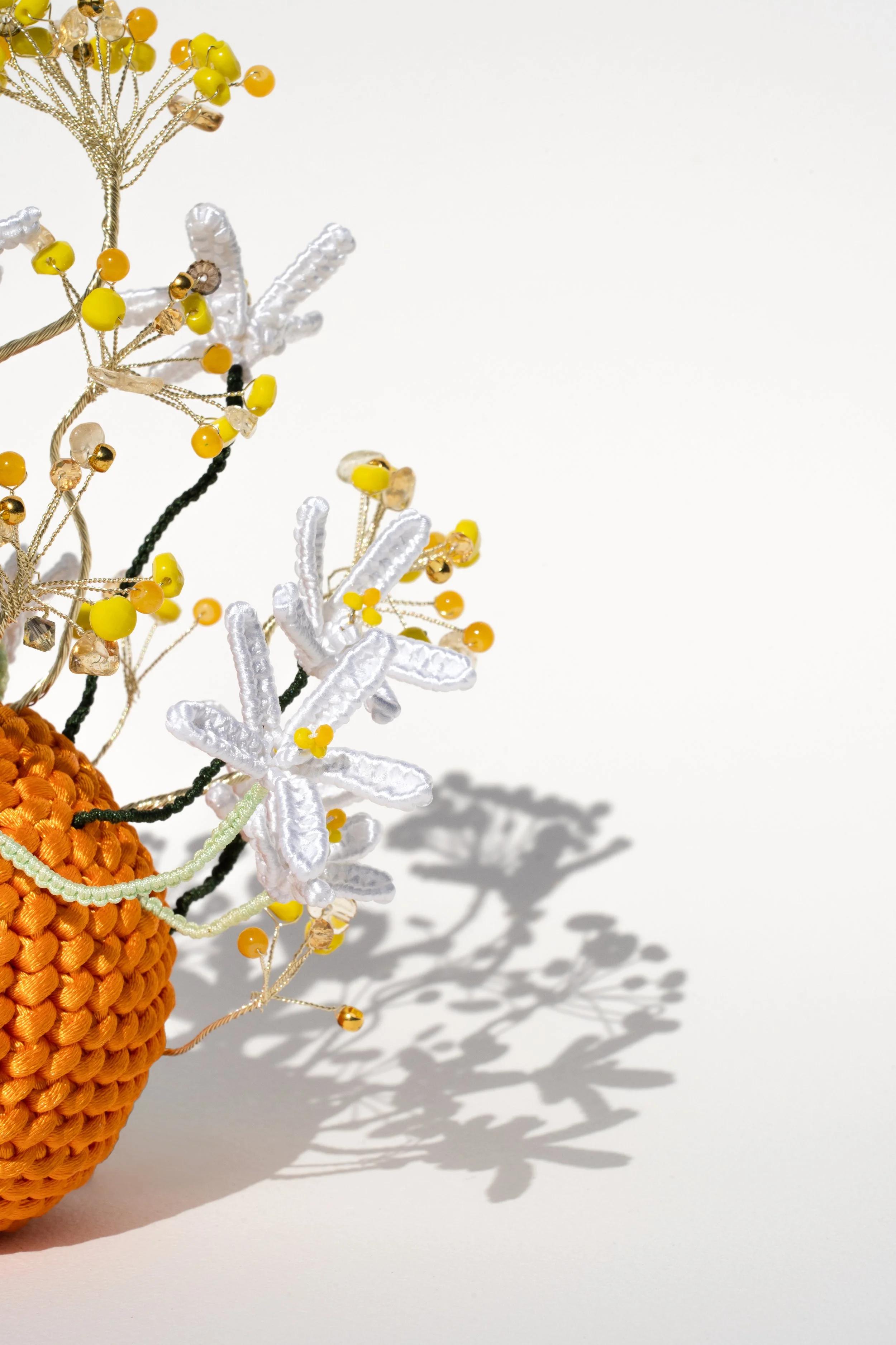 MANDARINE EN FLEURS3.jpg