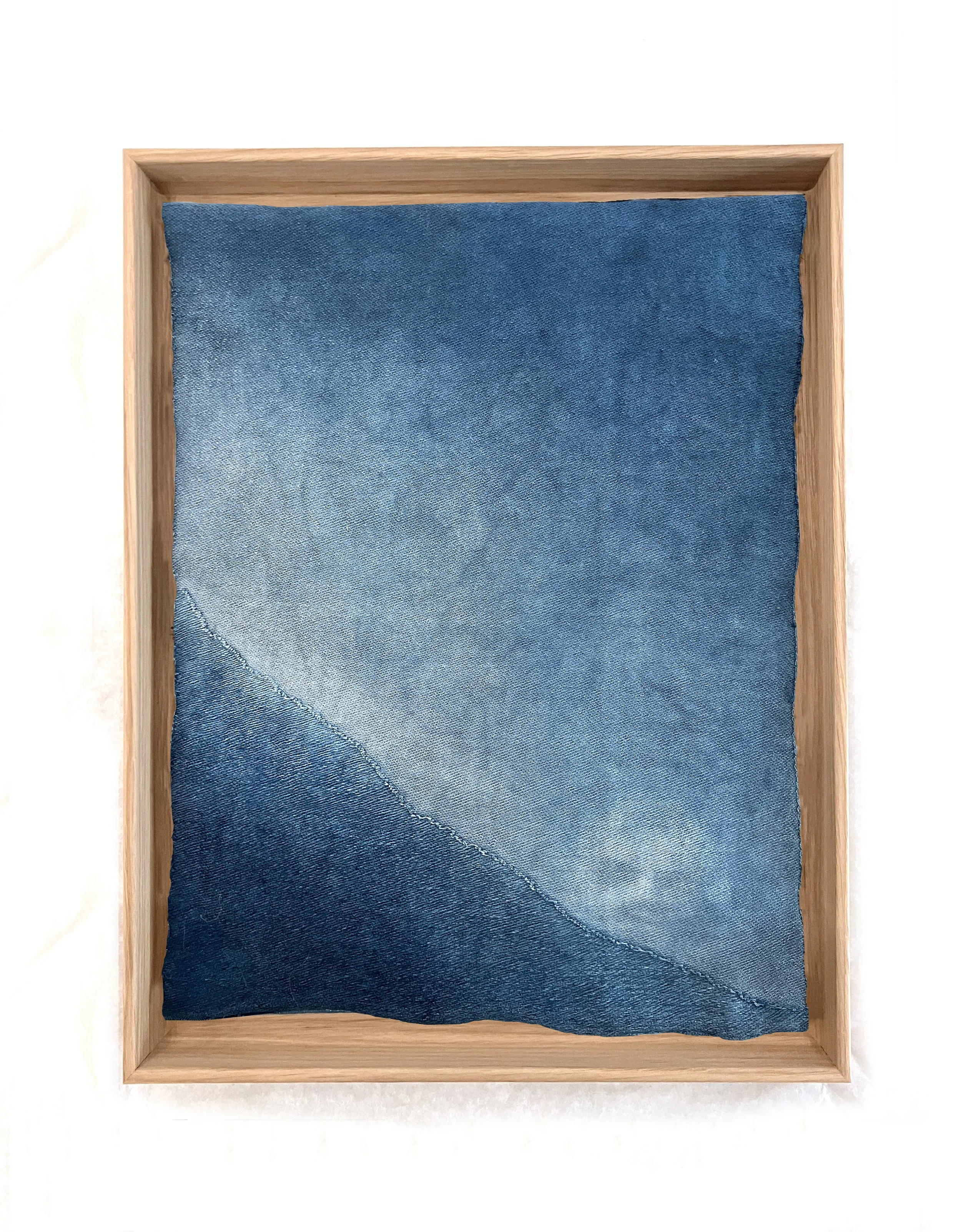 GRADIENT_NIGHTS_II copie.jpg