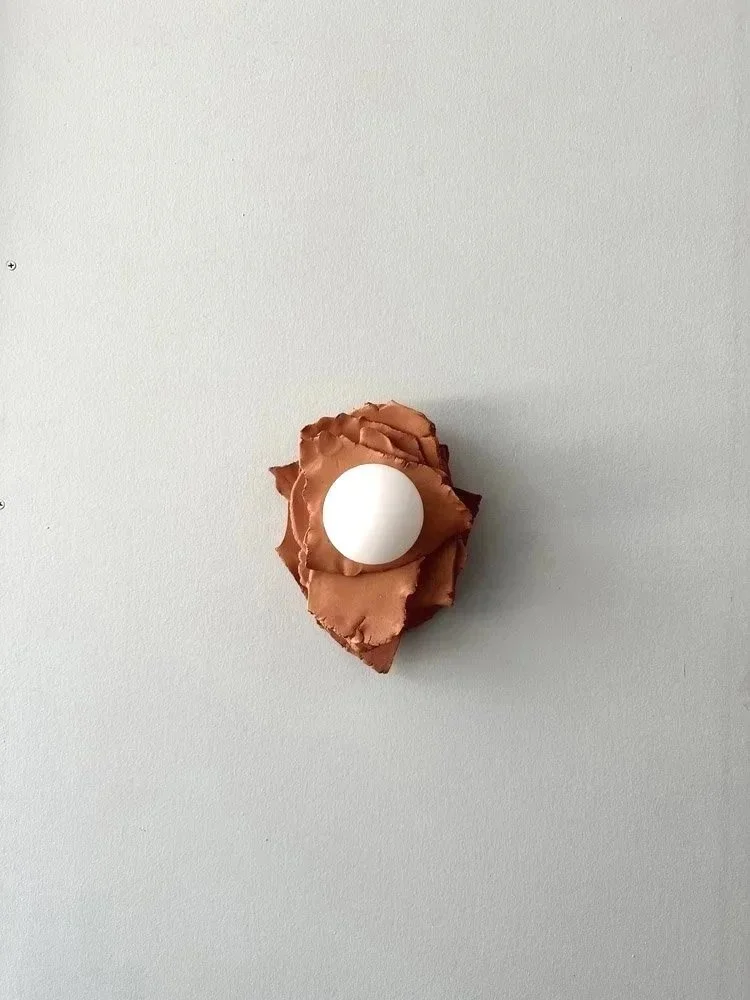 The%2BStacked%2BSconce-Small%2BTerra%2BCotta-pic7.jpeg