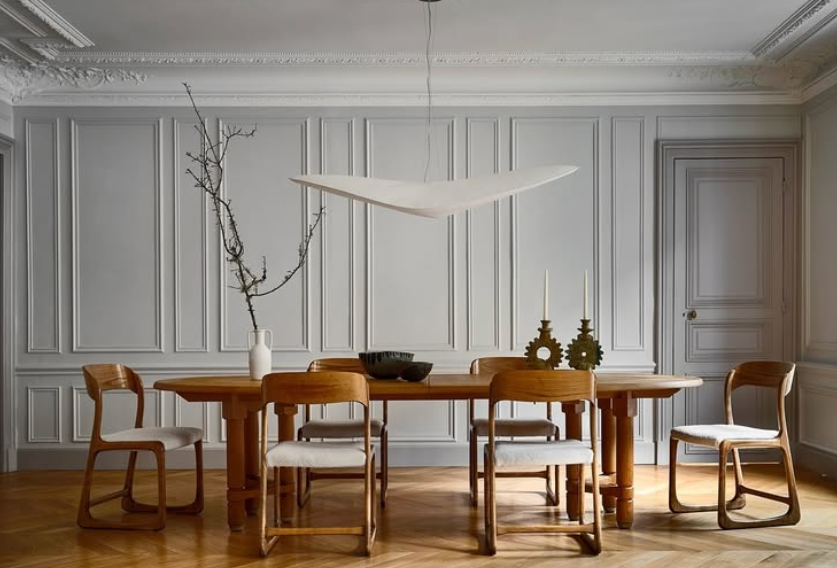 OISEAU HANGING, GRAND  (1).png