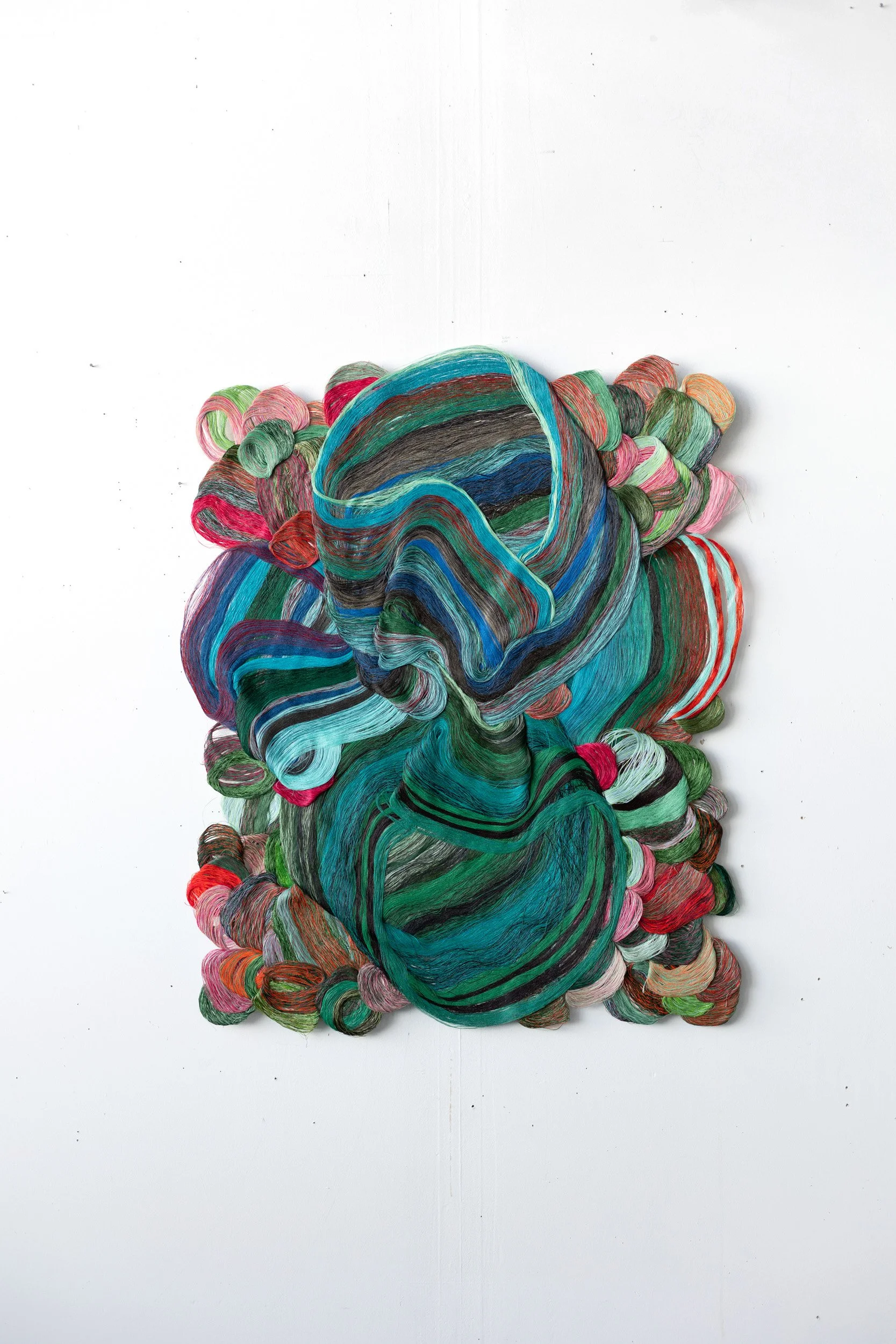 BASSE DEF Solenne Jolivet- Marion Saupin (37).jpg