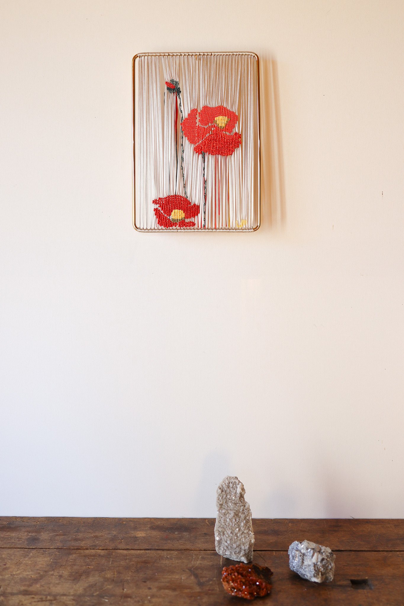 LES COQUELICOTS II - ART - LP2.jpg