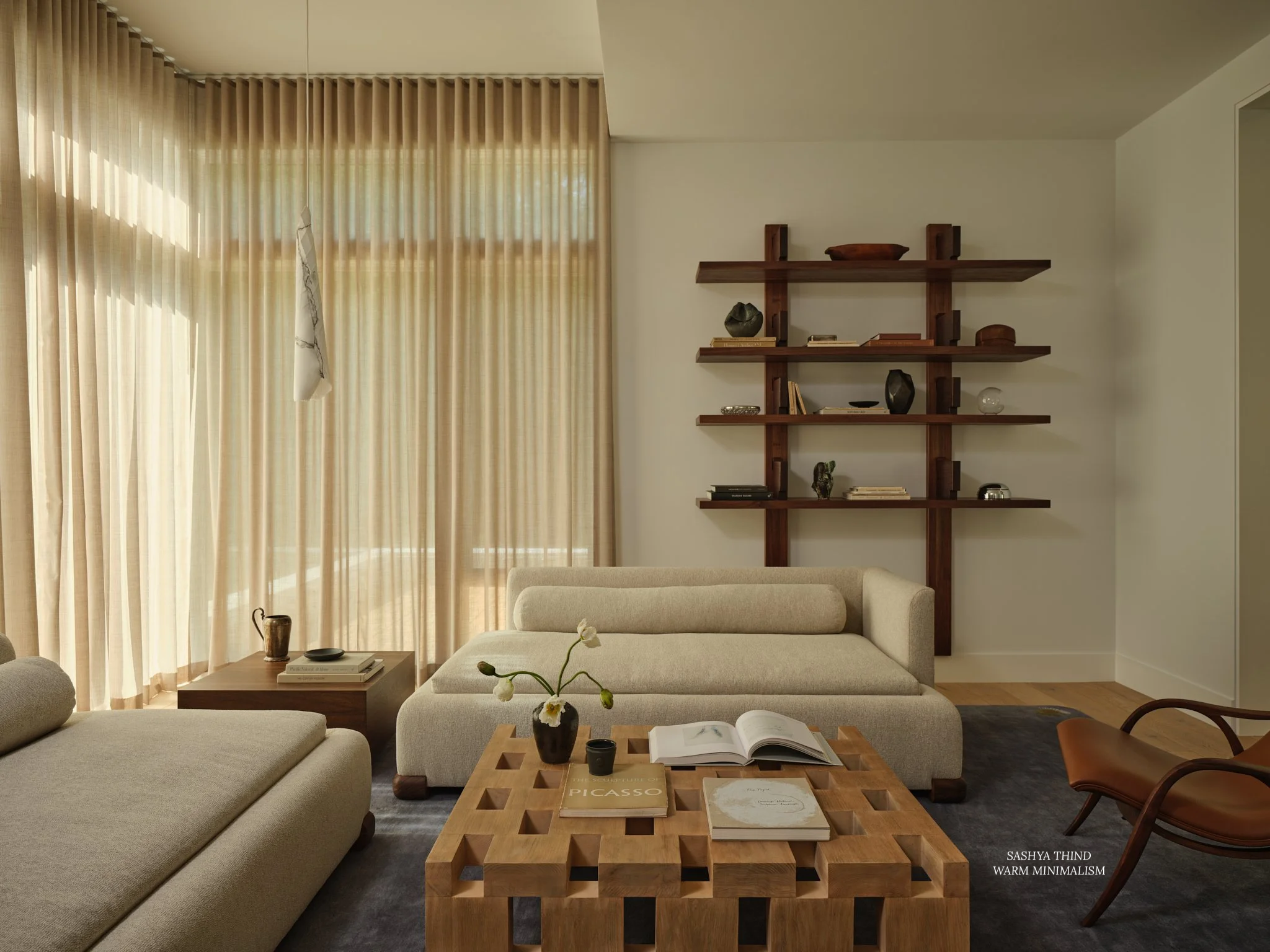ALBATROS QUARTZ - SASHYA THIND DESIGN.png