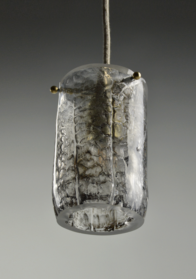 Bark Pendant OFF - AG.png