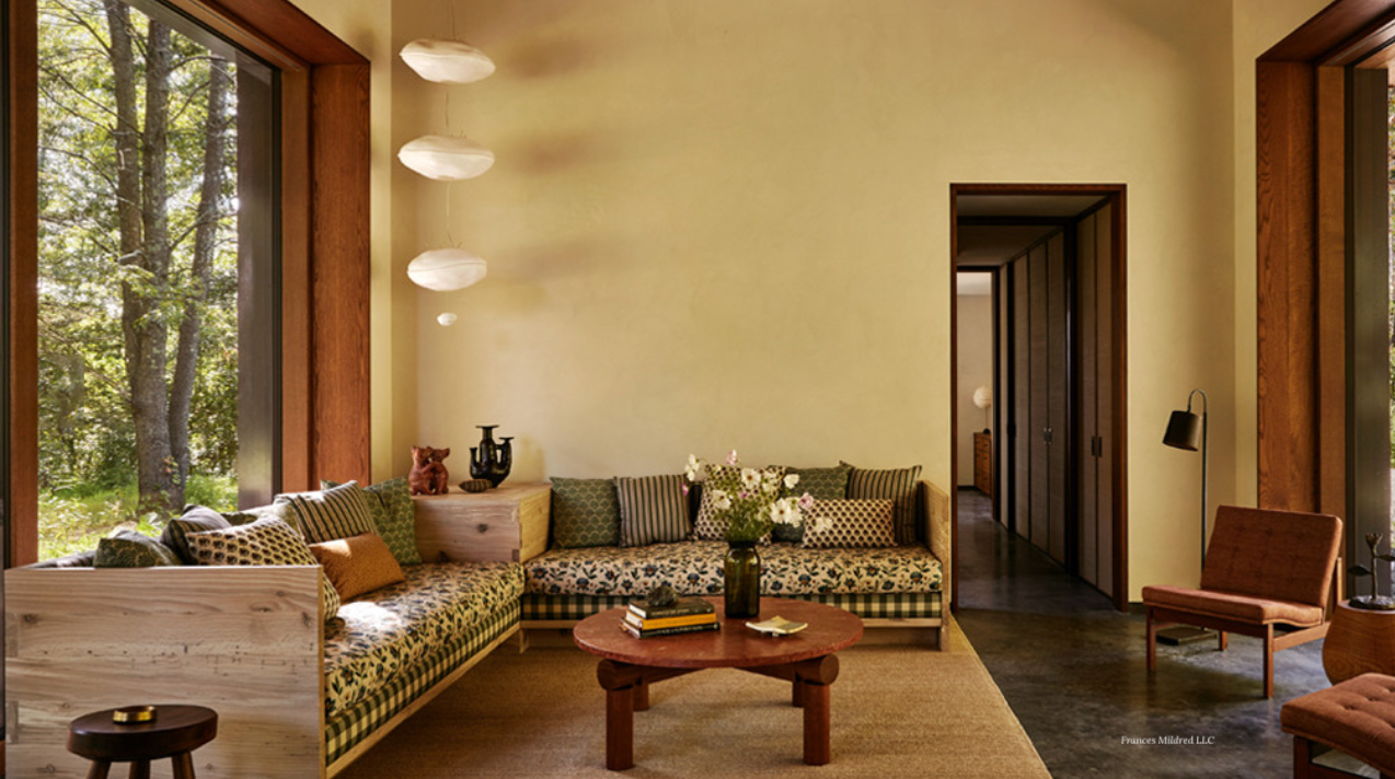 Hudson Valley project by Frances Mildred LLC-livingroom2 (1).png