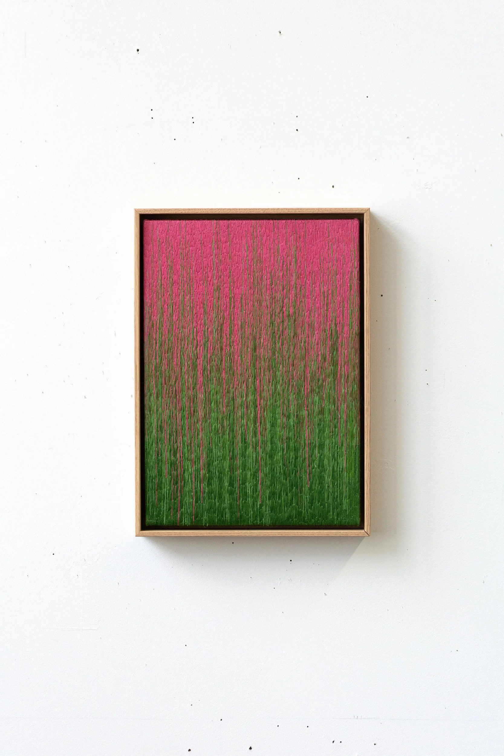 BASSE DEF Solenne Jolivet - oeuvres janvier 26-54.JPG