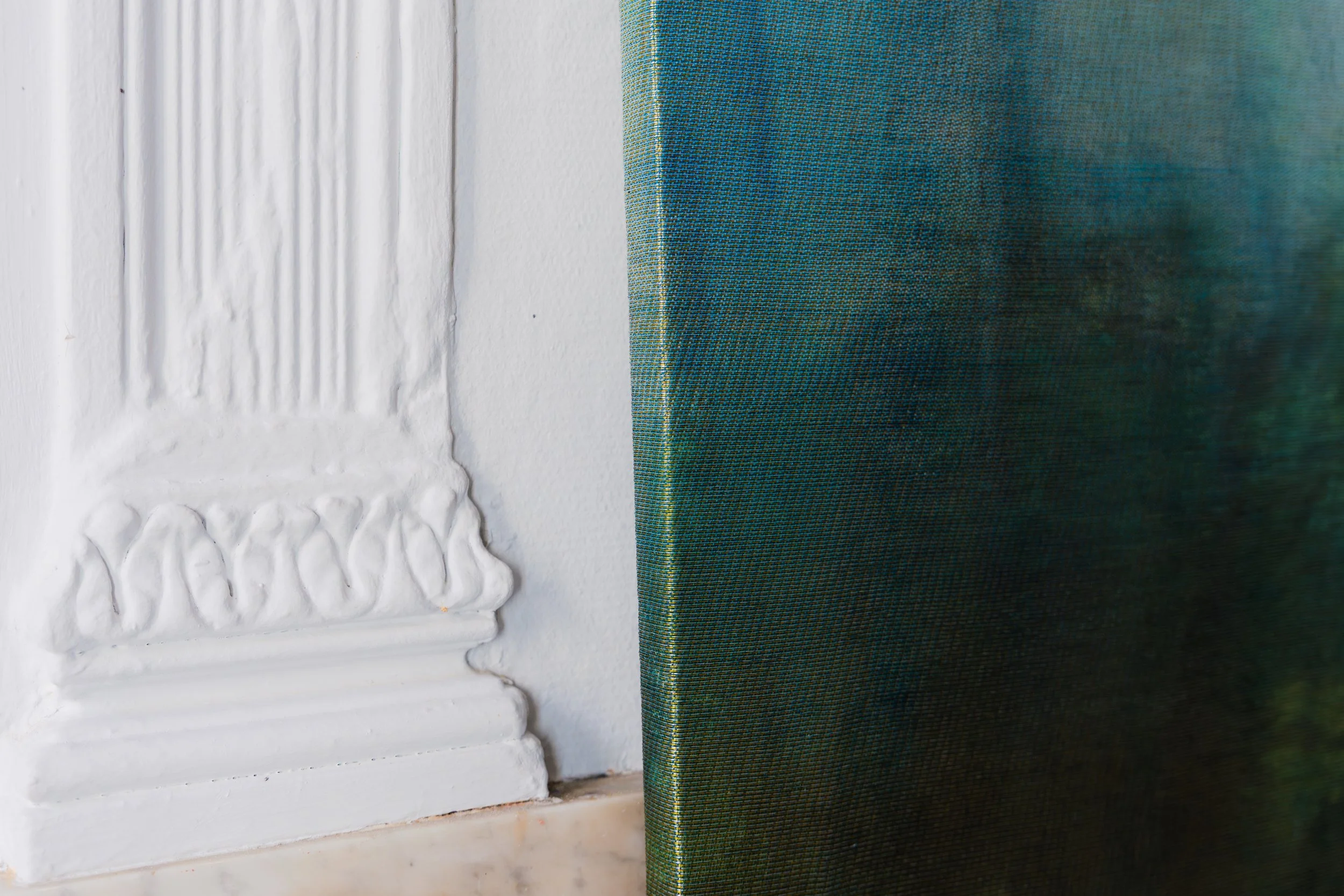 LAKE©ClaudiaGoletto62 (1).jpg