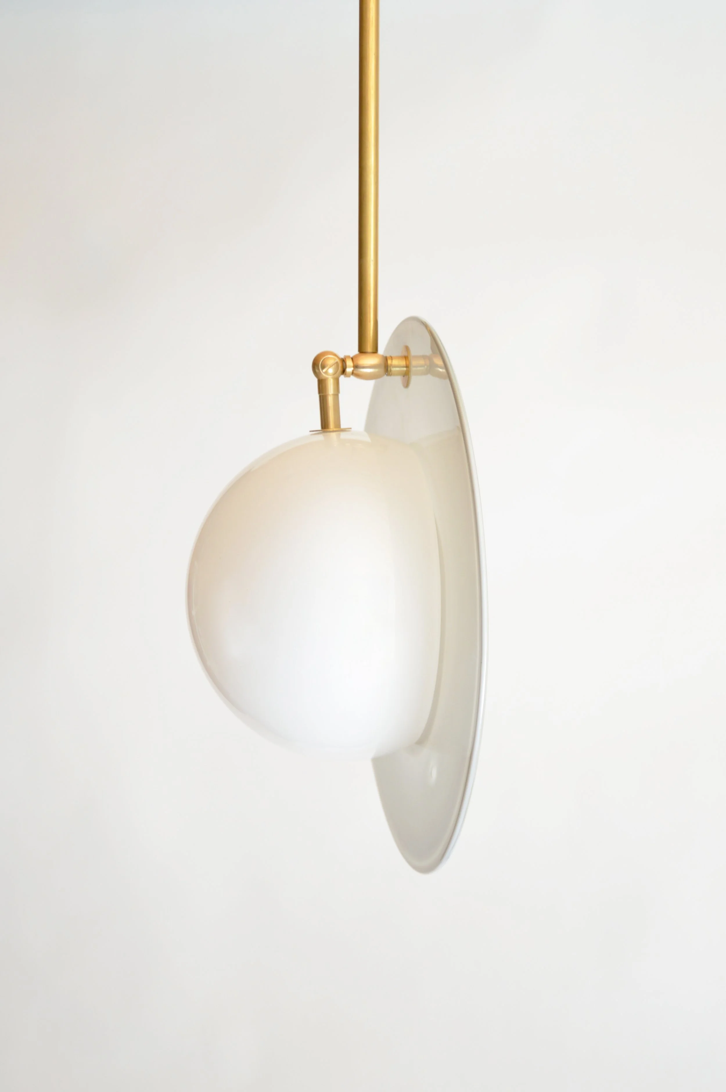 Atelier George-Collection Aube-Suspension Eclipse 2.jpg