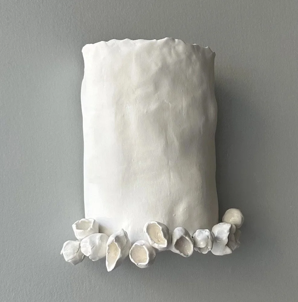 Eden sconce closeup.jpeg