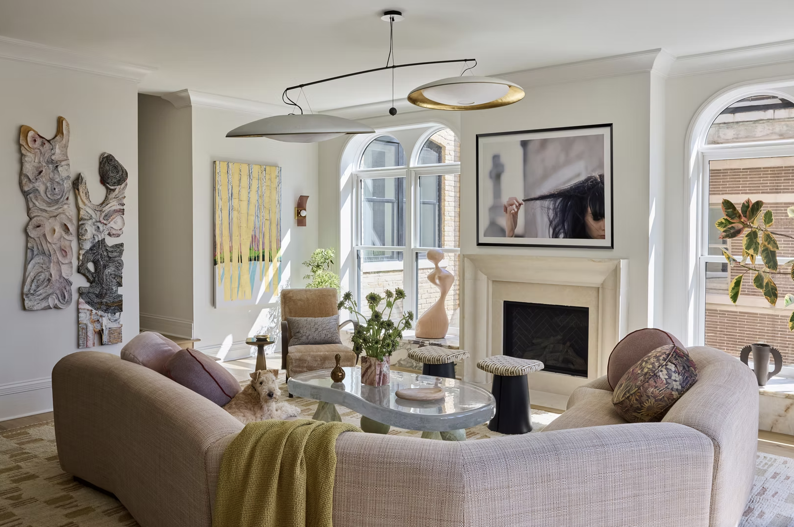 BishopStudio_GCGroove_LivingRoom_2.png