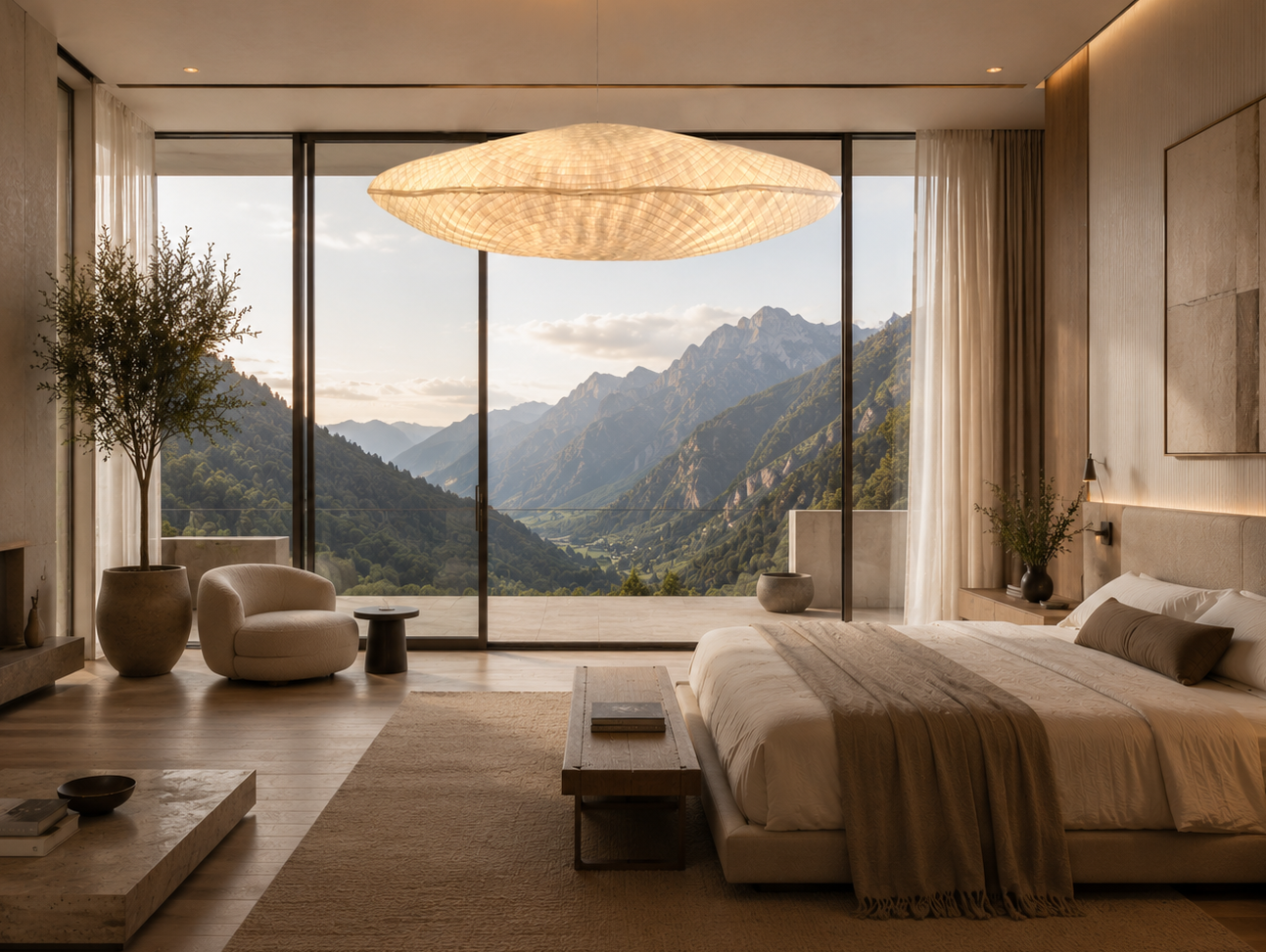 cirrus master suite.png