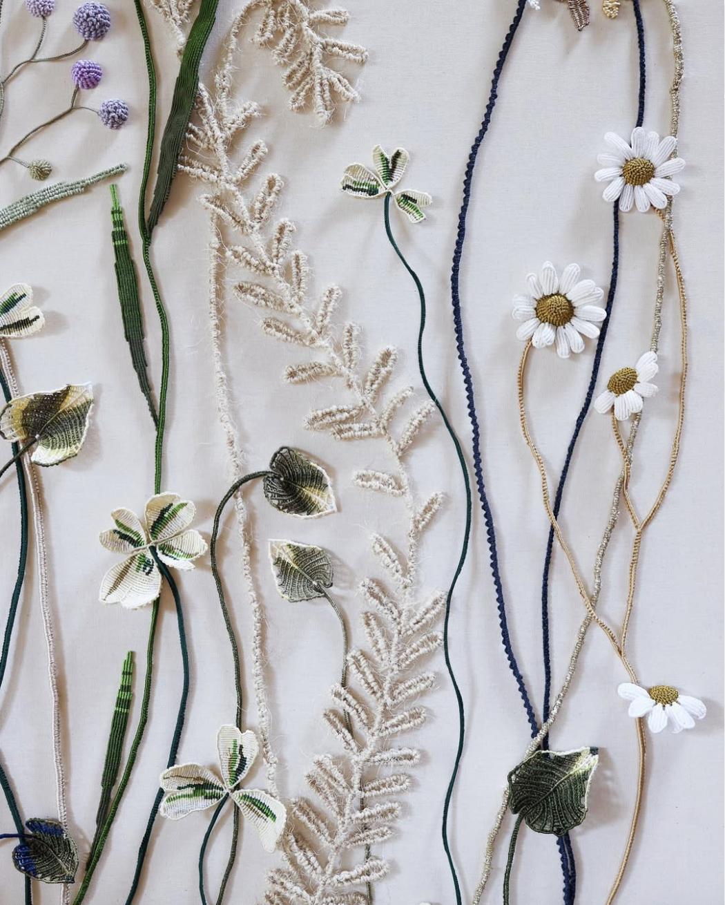 Screenshot 2025-12-11 at 10.19.11 AM.png