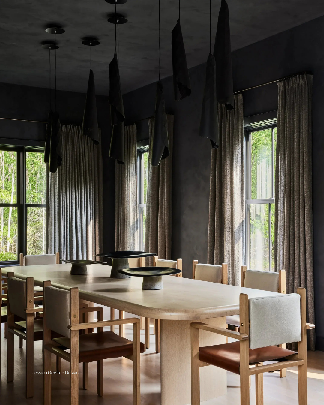 ALBATROS-Jessica Gersten Design1.png