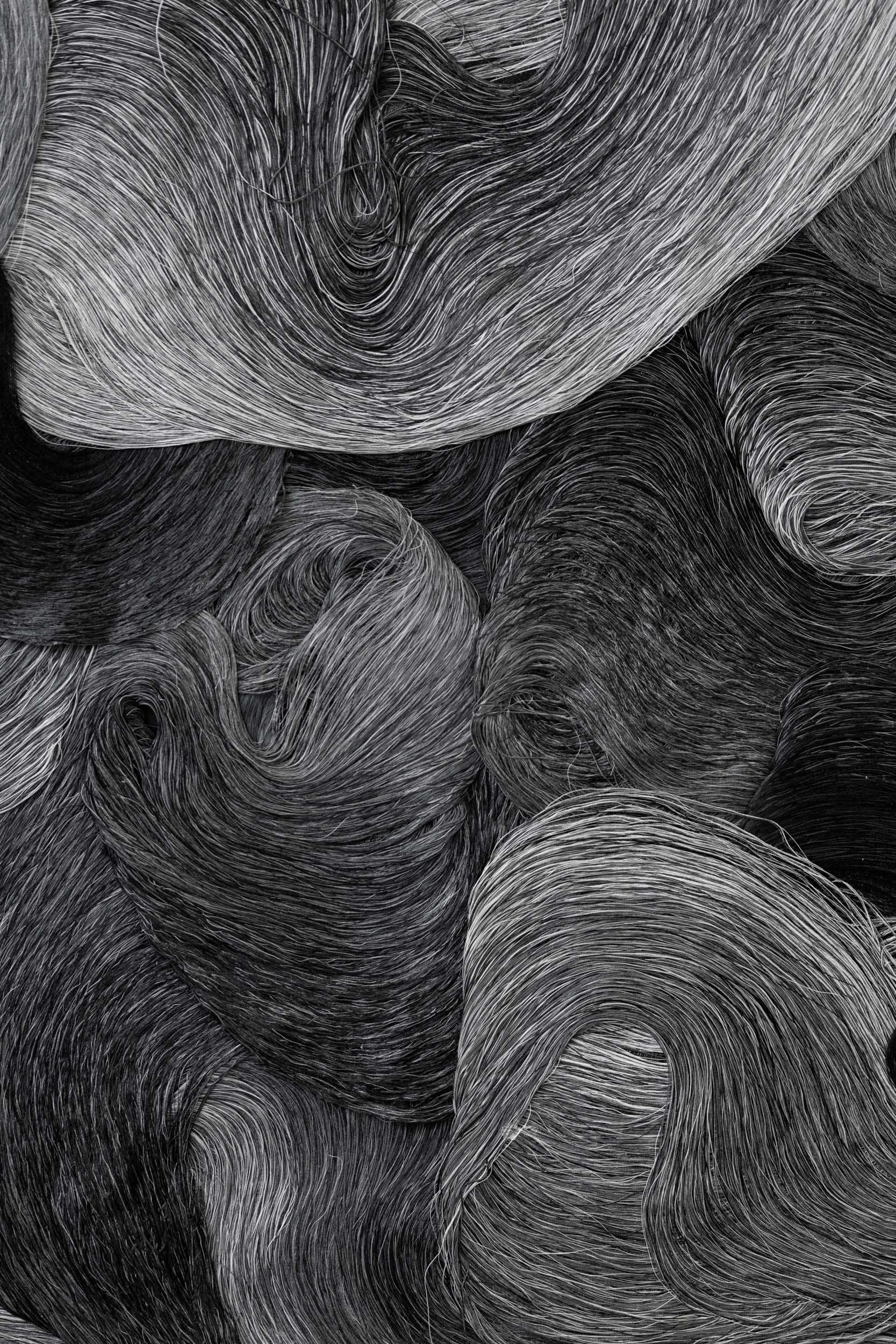 BASSE DEF Solenne Jolivet - oeuvres janvier 26-4.JPG