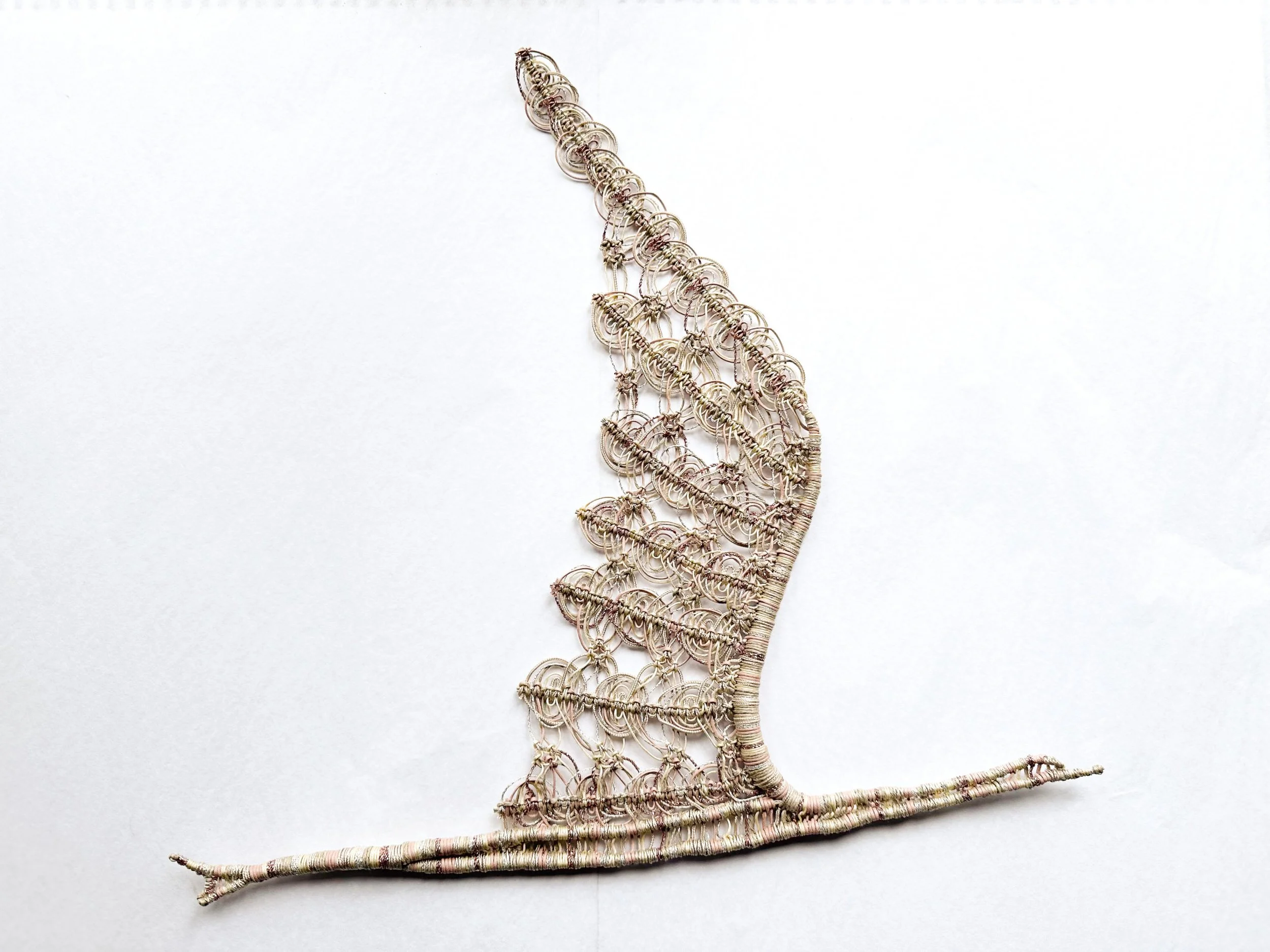 Private Residence — Bespoke Birds