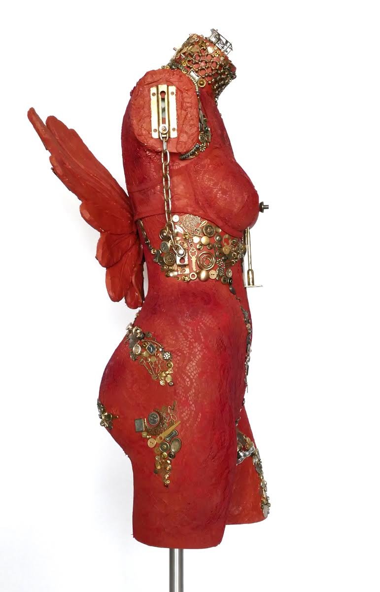 22_Oliphant_Ange ou Demon_detail_5.jpeg