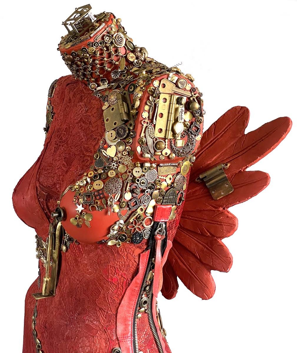22_Oliphant_Ange ou Demon _detail._3jpeg.jpeg