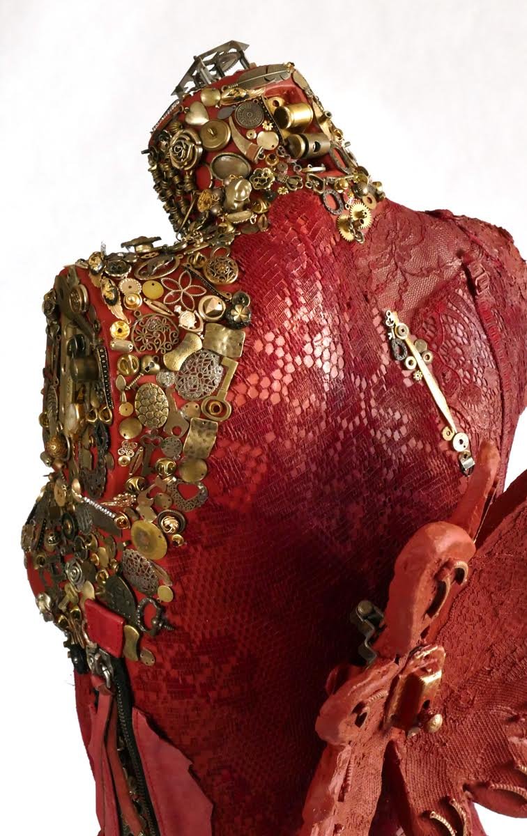 22_Oliphant_Ange ou Demon_detail_4 .jpeg