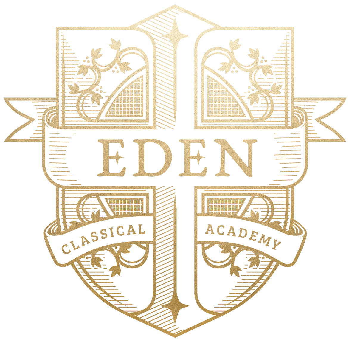 Eden Classical Academy