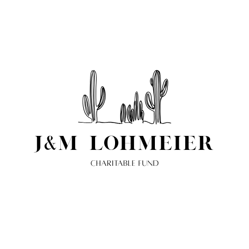 HeJ&M Lohmeier Charitable Fundading.png