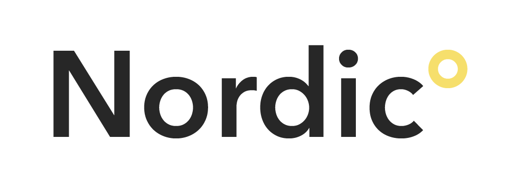 Nordic