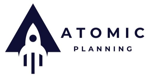 Atomic Planning