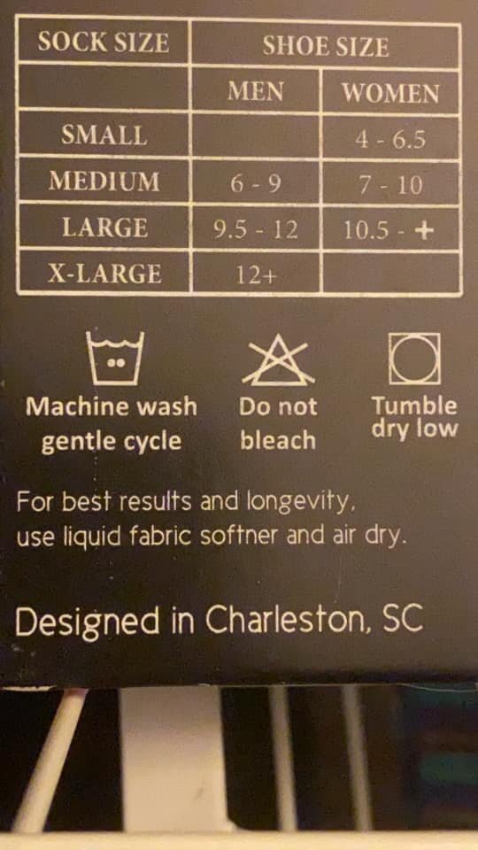 sizes.jpg