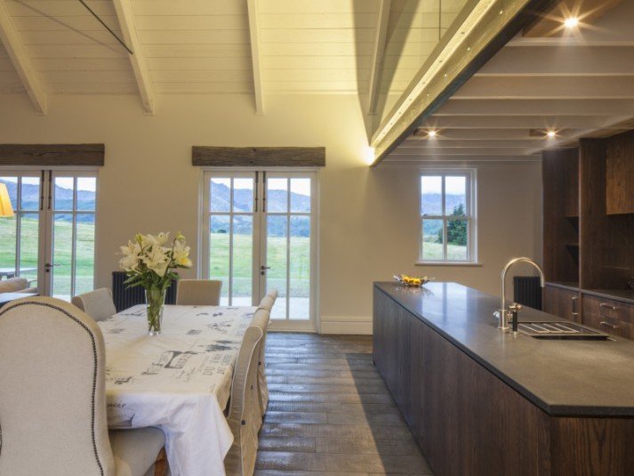 Halliday Kitchen 2.jpg