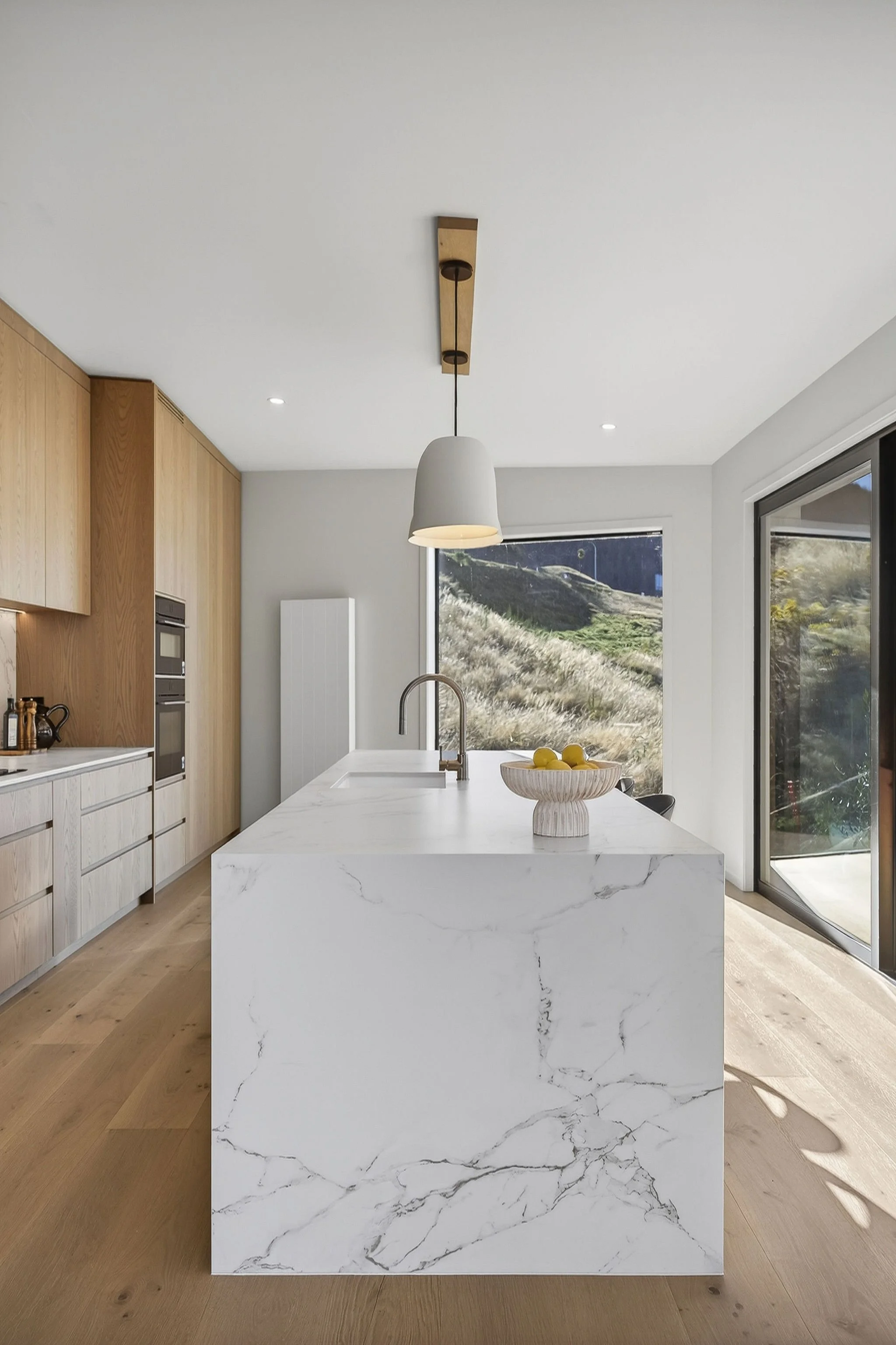 79MiddletonRoad_IMAGEWORKS-3.jpg