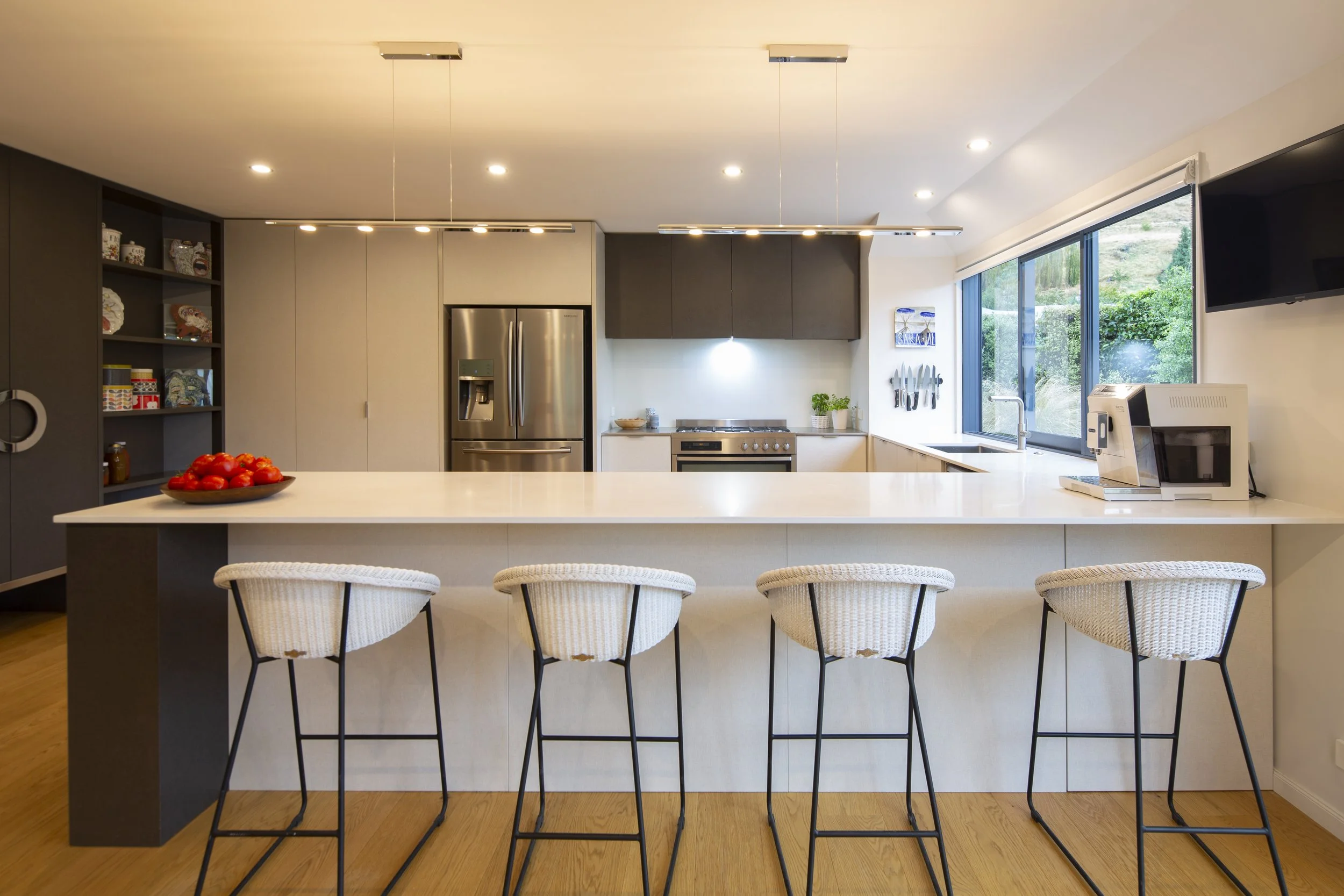 7_Bradbourne_Way_Quail_Rise_009.jpg