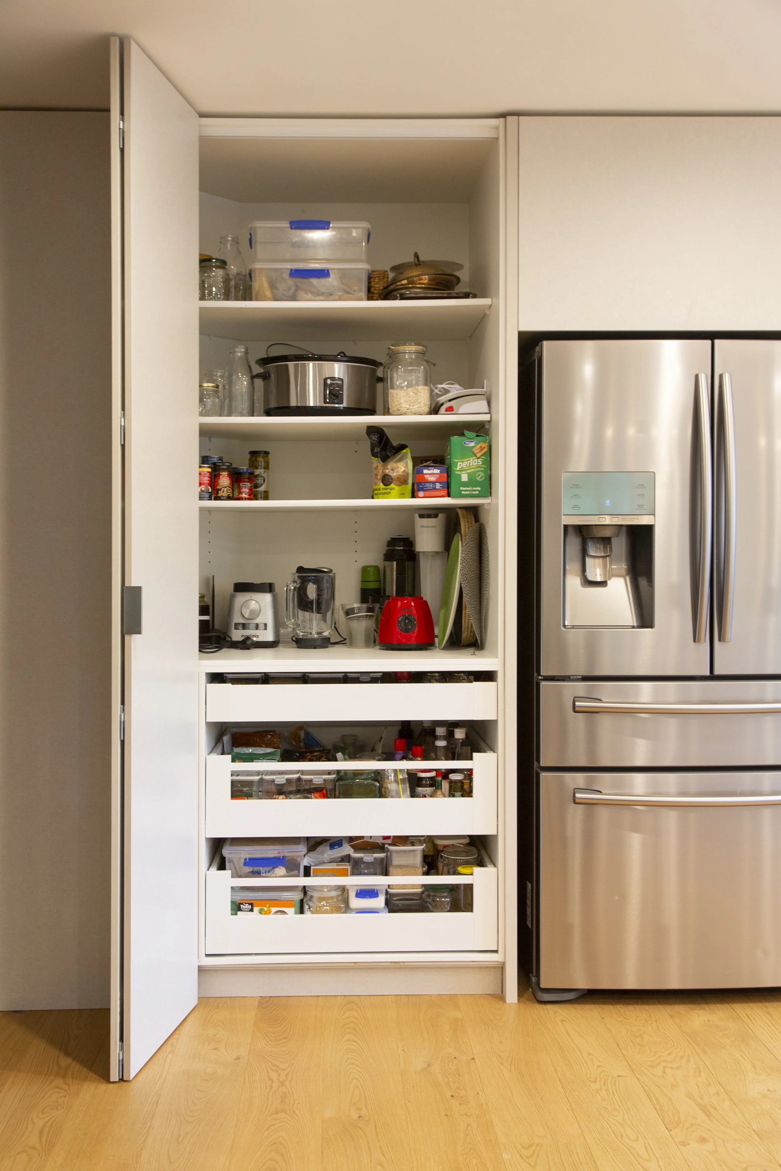 7_Bradbourne_Way_Quail_Rise_027.jpg