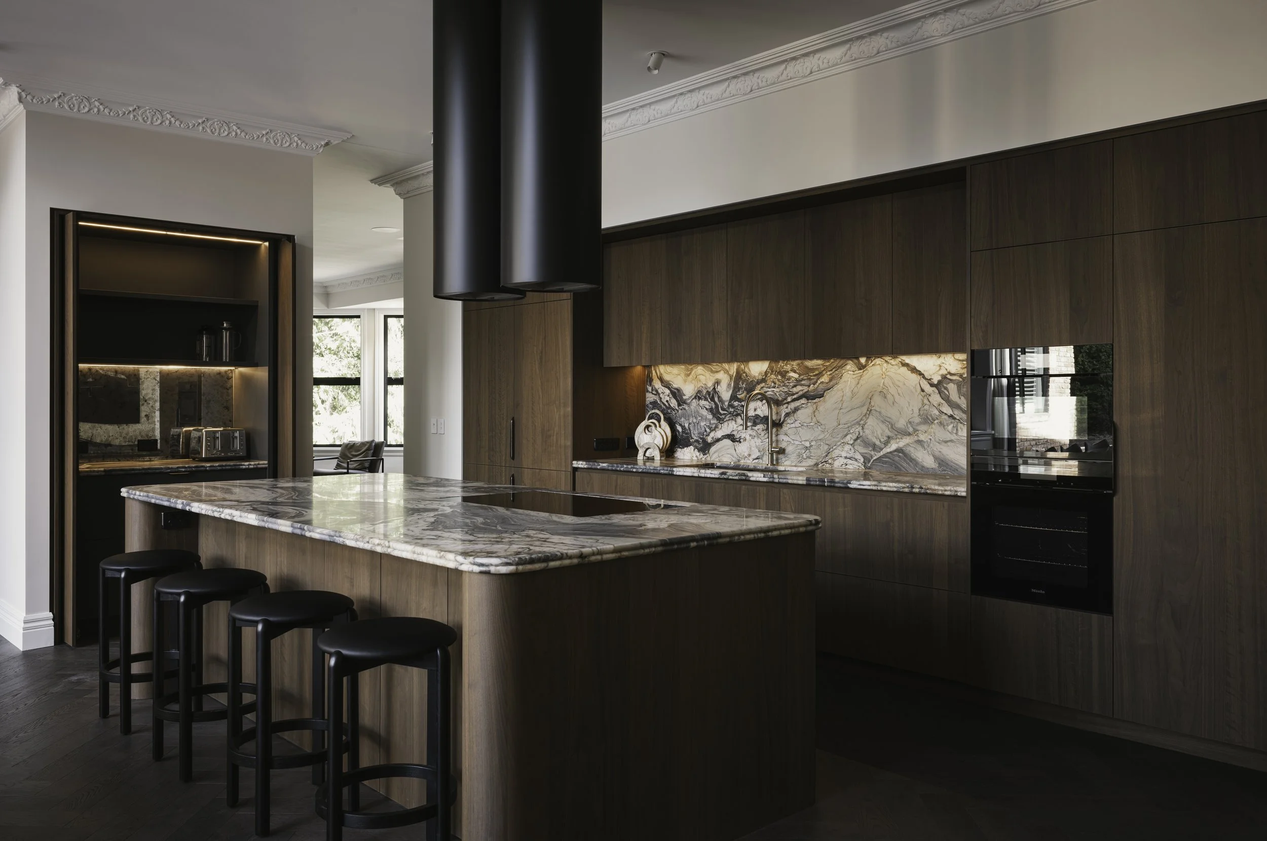 8-Rutherford-Rd-1007576.jpg