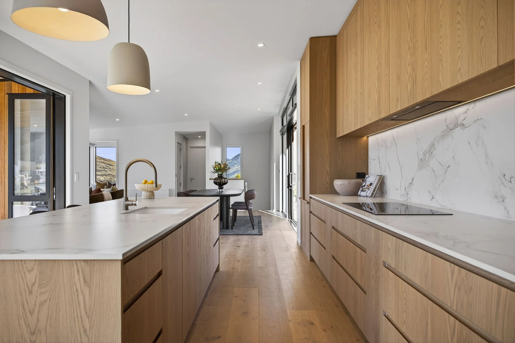 79MiddletonRoad_IMAGEWORKS-12.jpg