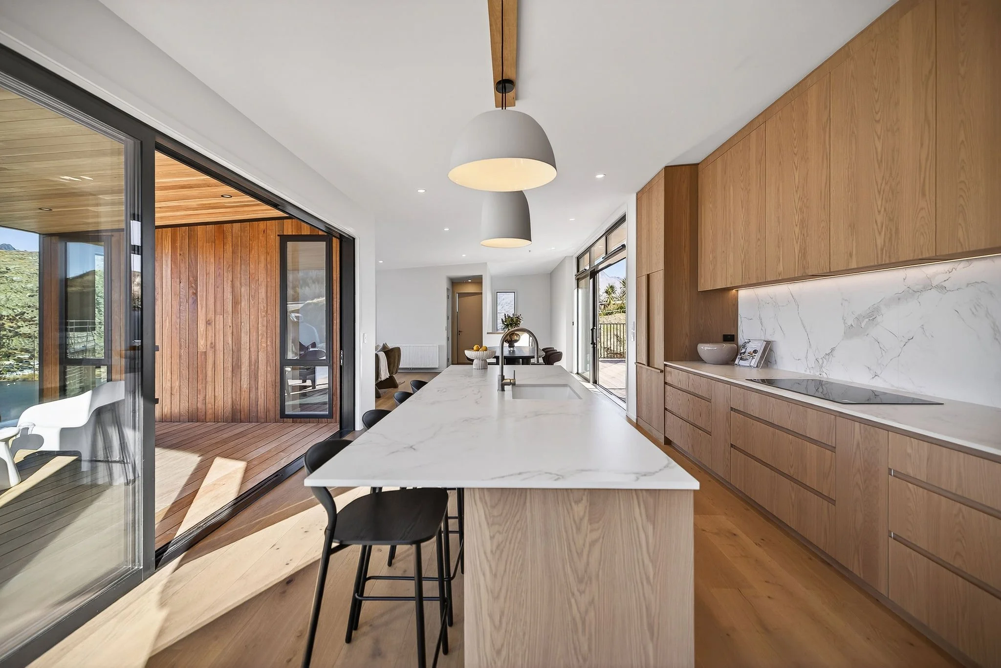 79MiddletonRoad_IMAGEWORKS-21.jpg