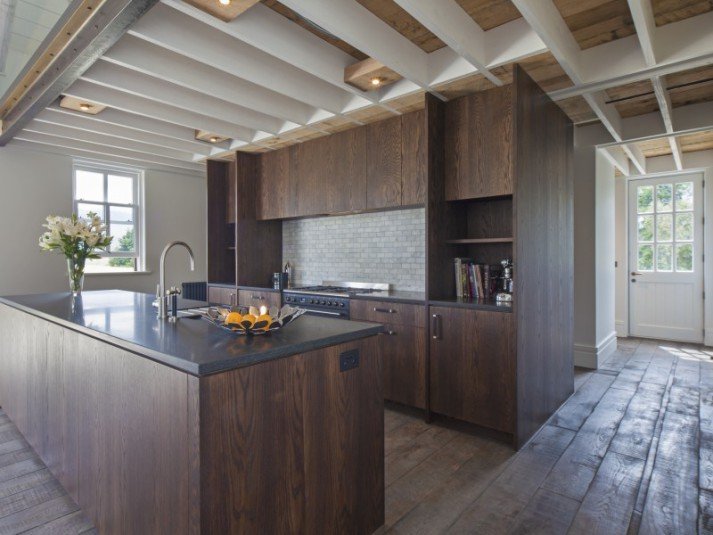 Halliday Kitchen 1.jpg