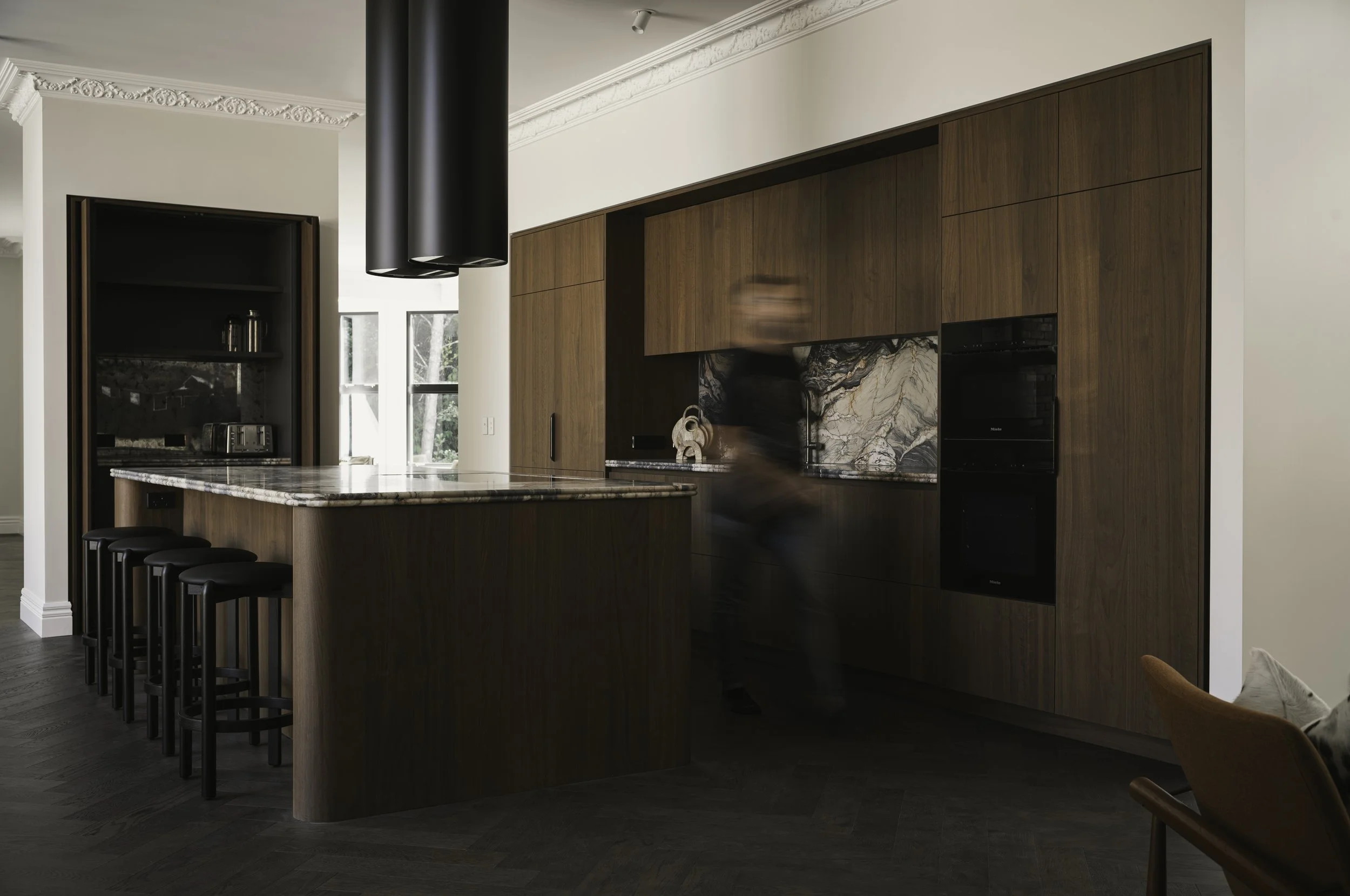 8-Rutherford-Rd-1007867.jpg