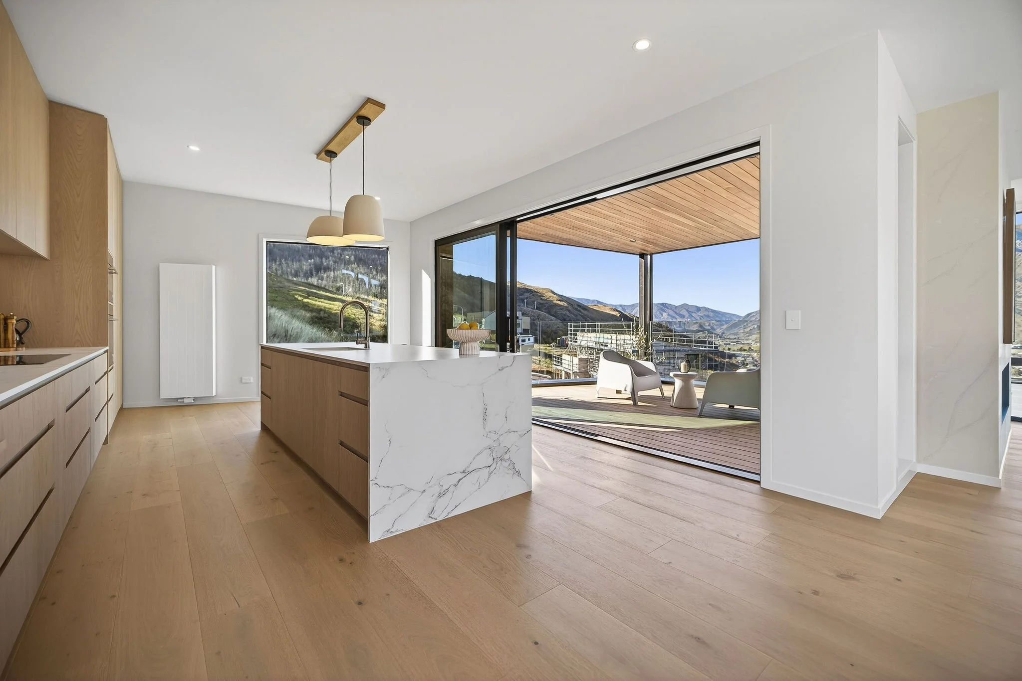 79MiddletonRoad_IMAGEWORKS-32.jpg