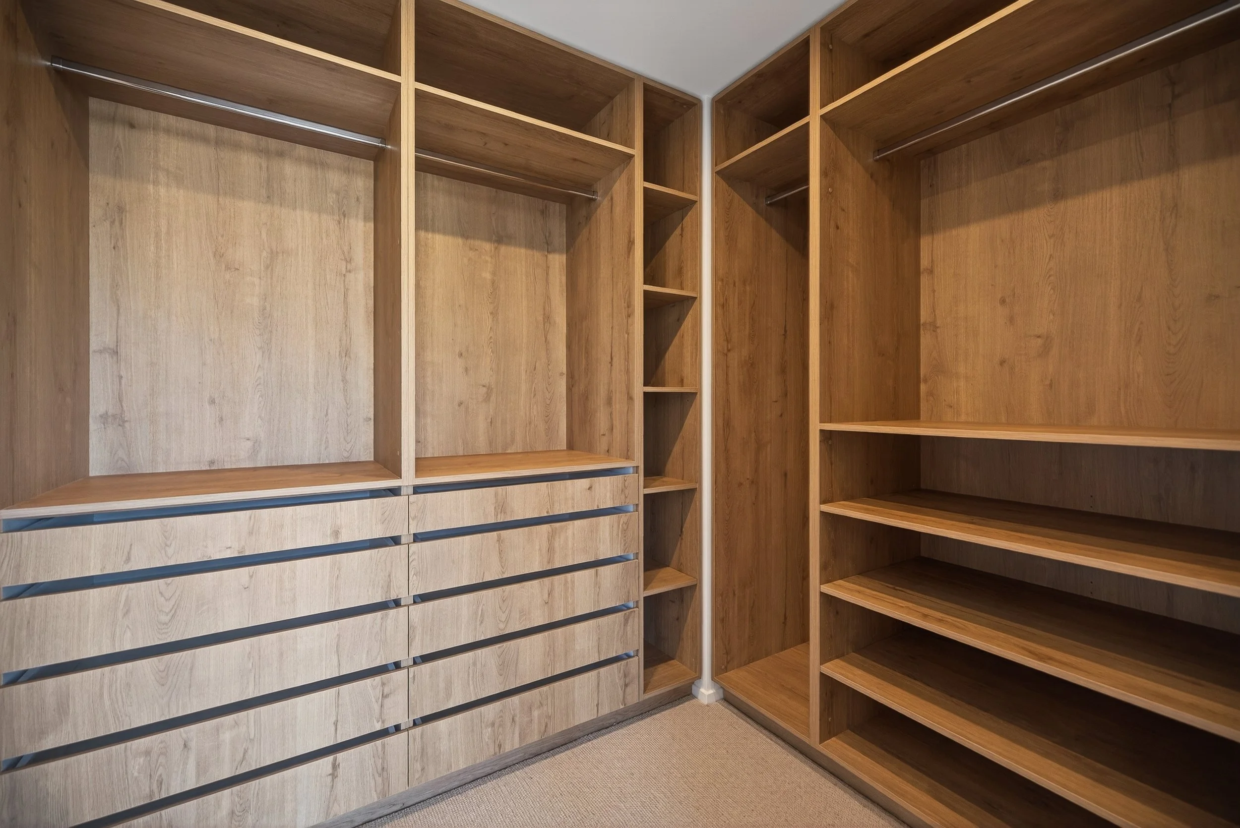 79MiddletonRoad_IMAGEWORKS-51.jpg
