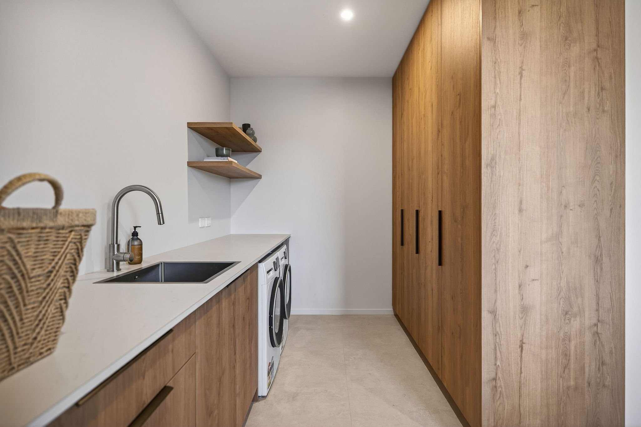 79MiddletonRoad_IMAGEWORKS-53.jpg